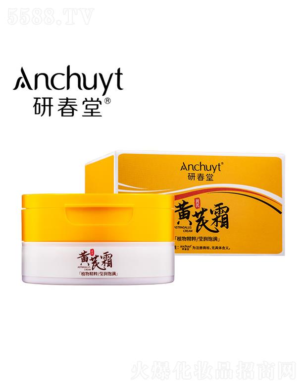 �д����S��˪ �iסˮ���B(y��ng)�oˮ�����w