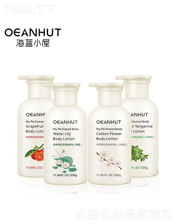 ���{С�ݐ�������������w�� 330g��ā���w