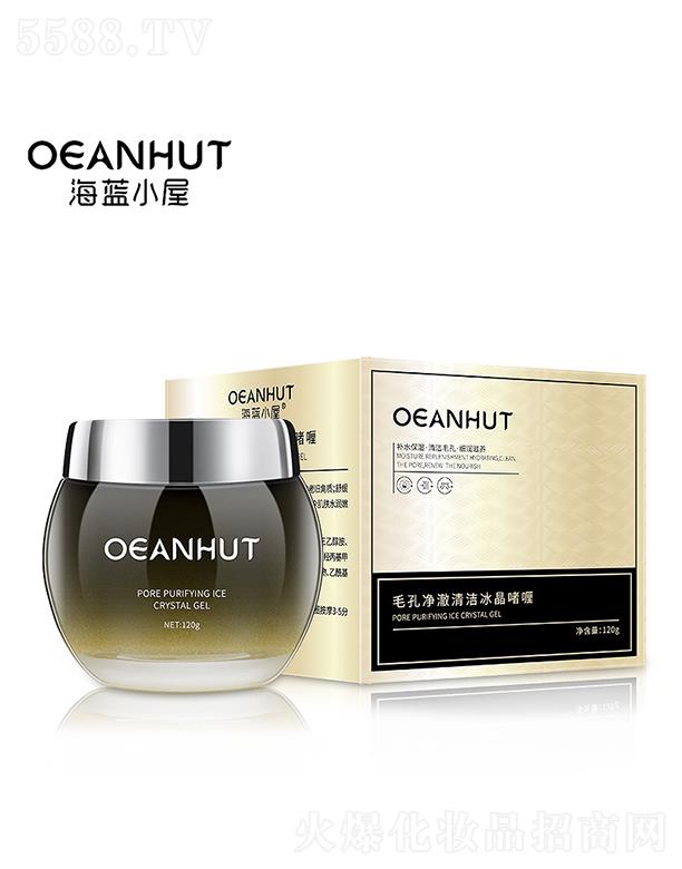 ���{С��ë���坍������� 120g����坍�aˮ˪