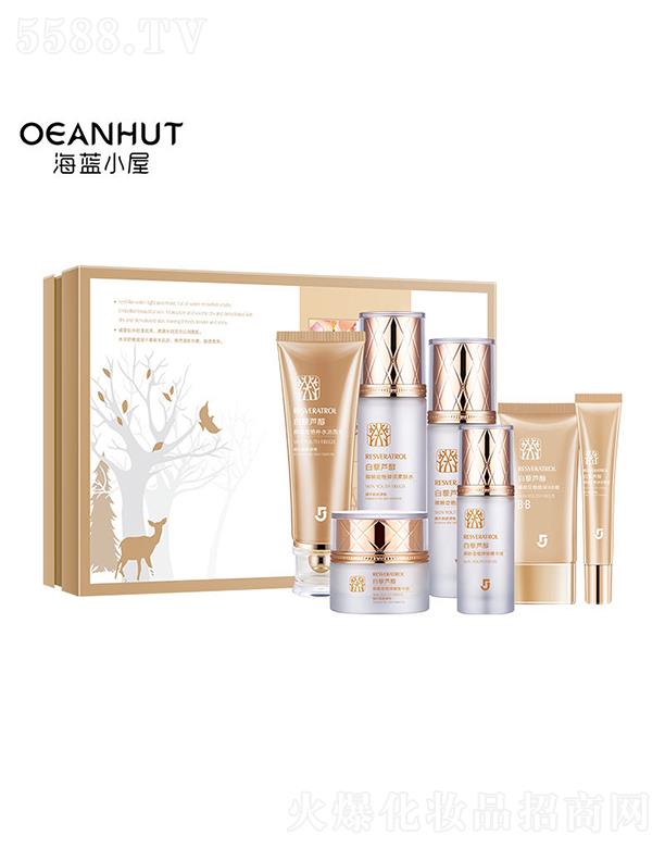 ���{С�ݰ�޼�J�����g�����B(y��ng)M��