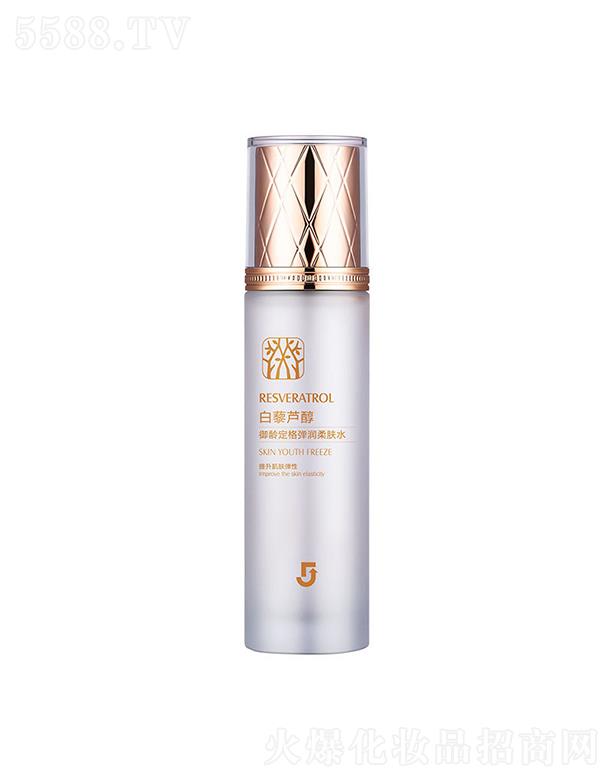 ���{(l��n)С�����g���񏗝����wˮ