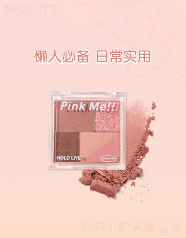 �K���K����   HOLD-LIVEָ��ħ����Ӱ   ���