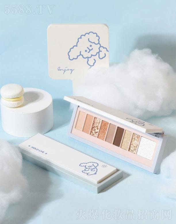 �K���K����   HOLD-LIVEܛ���F�ZС�̹���Ӱ�P  ����ɫ����