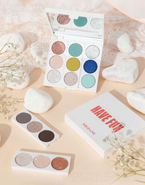 �K���K����   HOLD-LIVE�ɲ�жDIY��Ӱ�P(p��n)    ţ��ƽ��