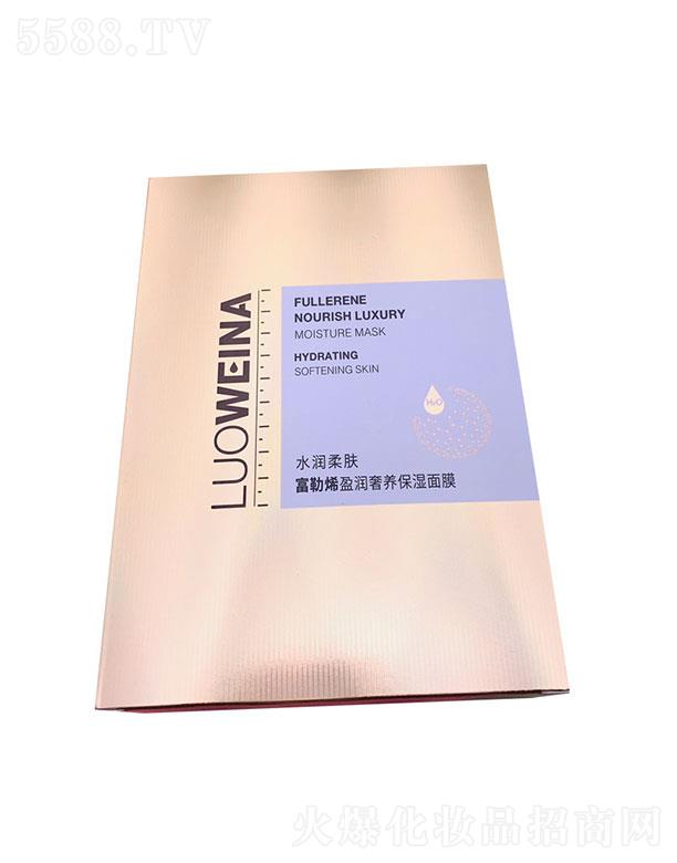 �V����¶��  �_�S�ȸ���ϩӯ��(r��n)���B(y��ng)������Ĥ  10Ƭ�b   �̝�(r��n)�a(b��)ˮ