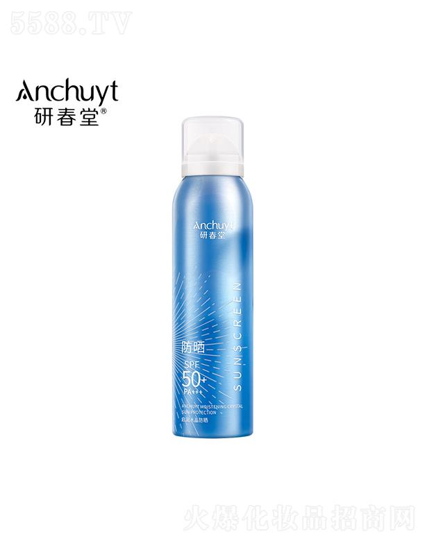 �д��Æ���ˮ�������F ���ٳ�Ĥ�־ò�ճā