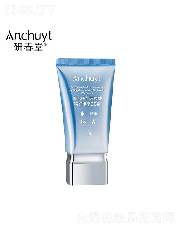 �д��Ïͺ϶�S������۝�����BB˪