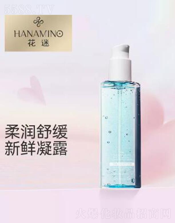 �����{����������ж�y���A¶