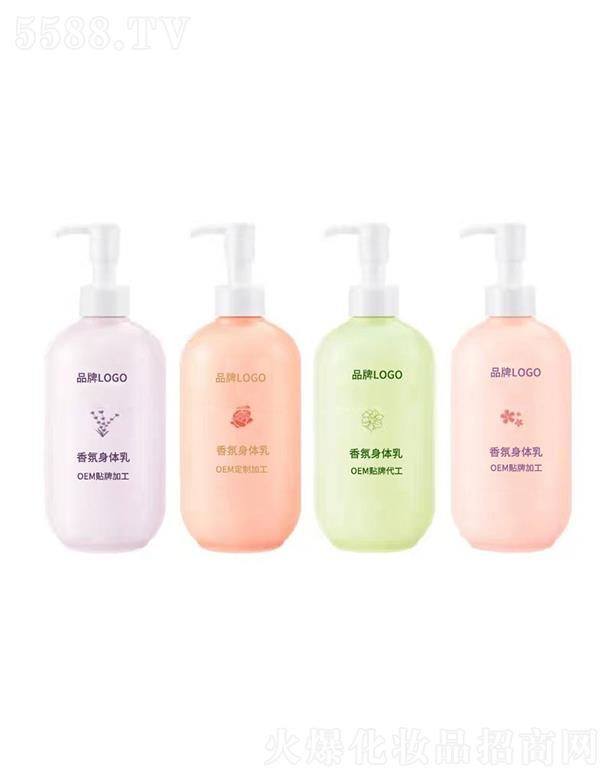 �V�ݚW���R������w����ӹ�