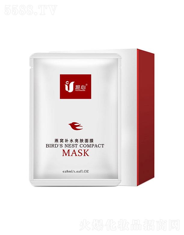 �V������  ������C�aˮ���w��Ĥ   ���������o(h��)