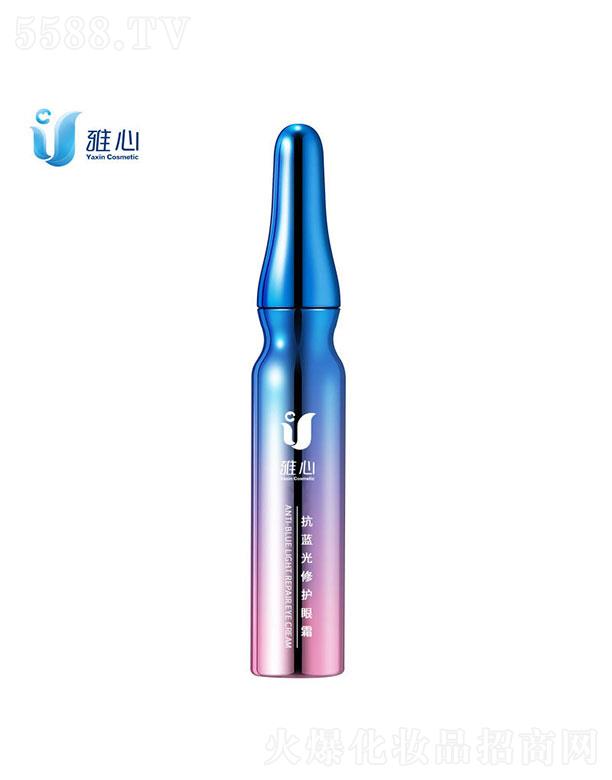 �V������  ���Ŀ��{(l��n)�����o(h��)��˪  �aˮ�̝�   ������(x��)�y