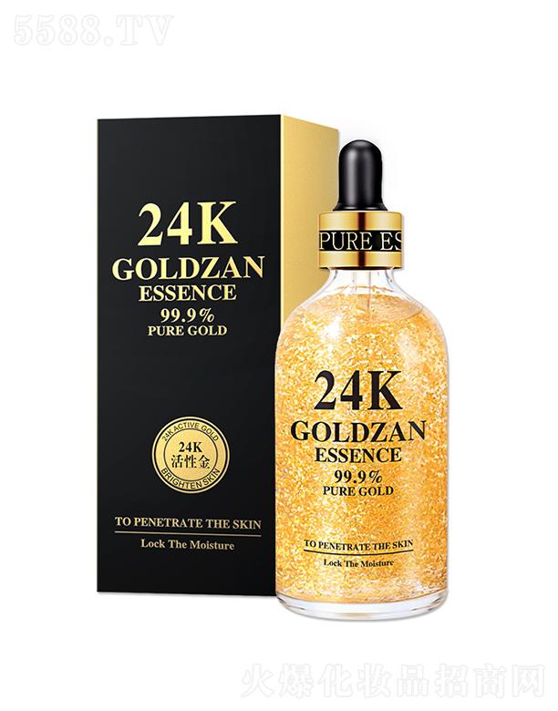 ���y24k�S�����ᾫ�AҺ