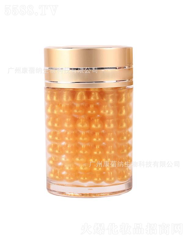 �����{����׽���˪