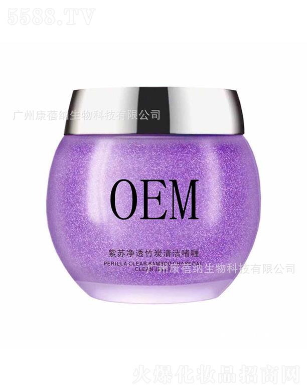 �����{���K��̿�坍���