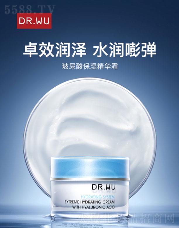 ���(�Ϻ�)   �_(d��)���w�����ᱣ���A˪   �a(b��)ˮ�̝�