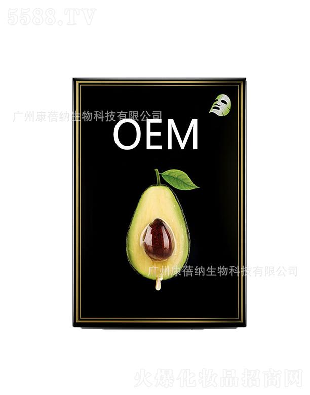 �����{ţ�͹��坙(r��n)�r����Ĥ