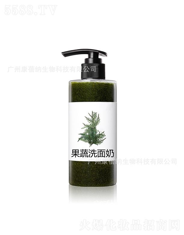 �����{����ϴ����