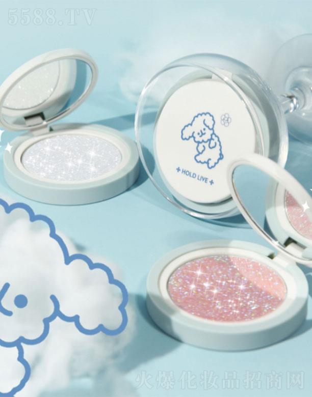 HOLD   LIVEܛ��ˮ��С�̹��߹��   ƫ��͸��