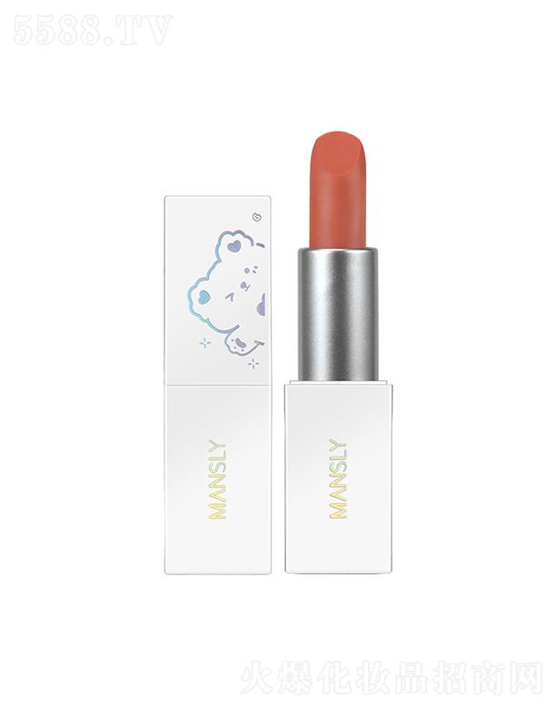 ��Ԋ���������\(y��n)�ܿڼt ɫ�ɝ���M