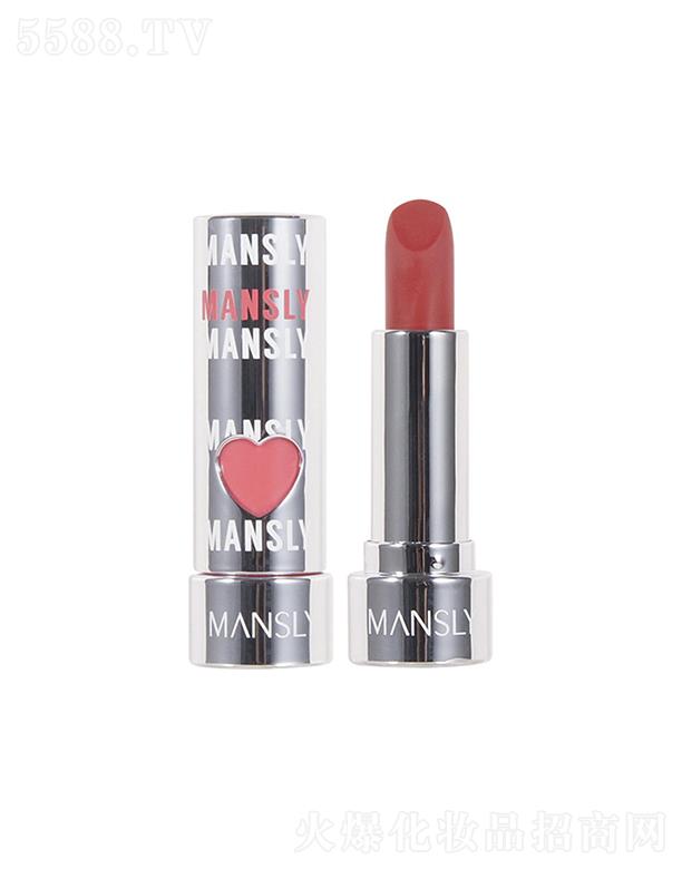 ��Ԋ(sh��)�������F���ġ��ڼt �W(xu��)���h�ճ���մ������ɫ