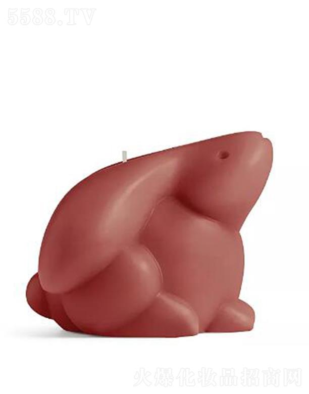 �_����С��Ϟ�T-�һ���