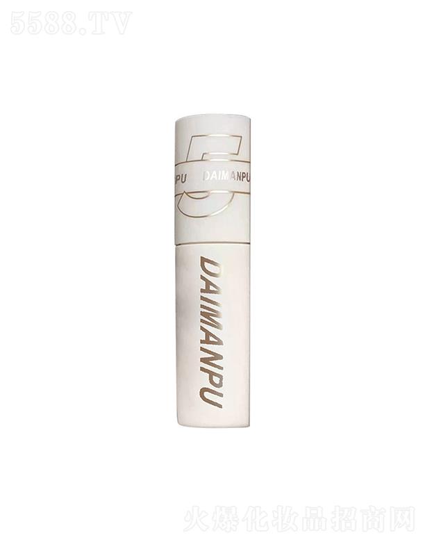 ������Ů�������F����