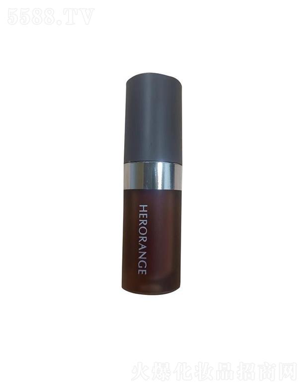 HERORANGE��ϵӯ��ˮ���R�洽��