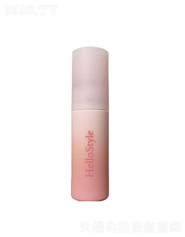 HELLO STYLE��ʹŮ���՚�д���