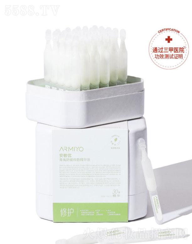 ����(y��u)�����澏�S��(w��n)���A     ���ϾS��(w��n)�a(b��)ˮ