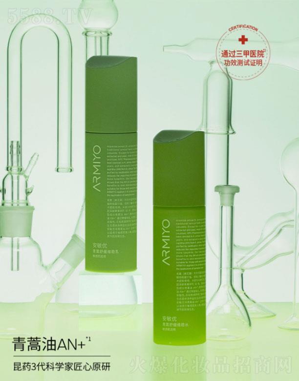 ����(y��u)����ˮ���o(h��)�w���b   ���o(h��)�S��(w��n)