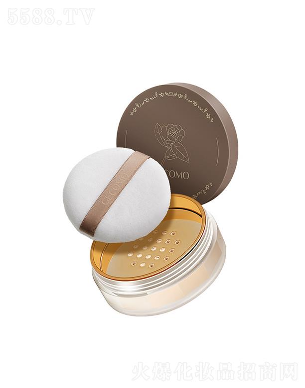 ����ɽ�軨�ό�՚�ɢ��