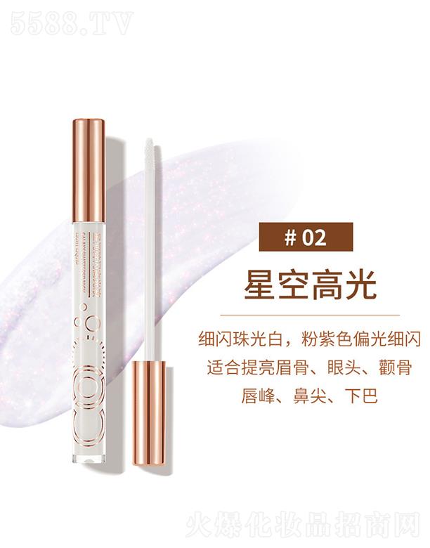 ��Ɲ�Ǻ����W�߹�Һ02#�ǿո߹�