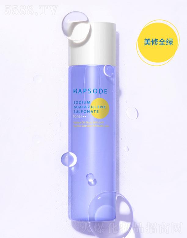 ��ܽ�q����(chu��ng)ľ���͟��wˮ