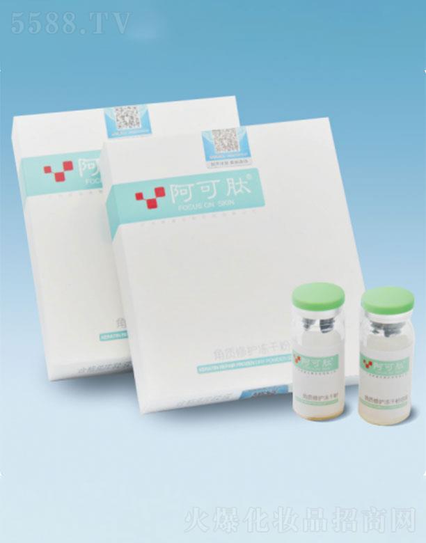 �����Ľ��|���o���ɷ�