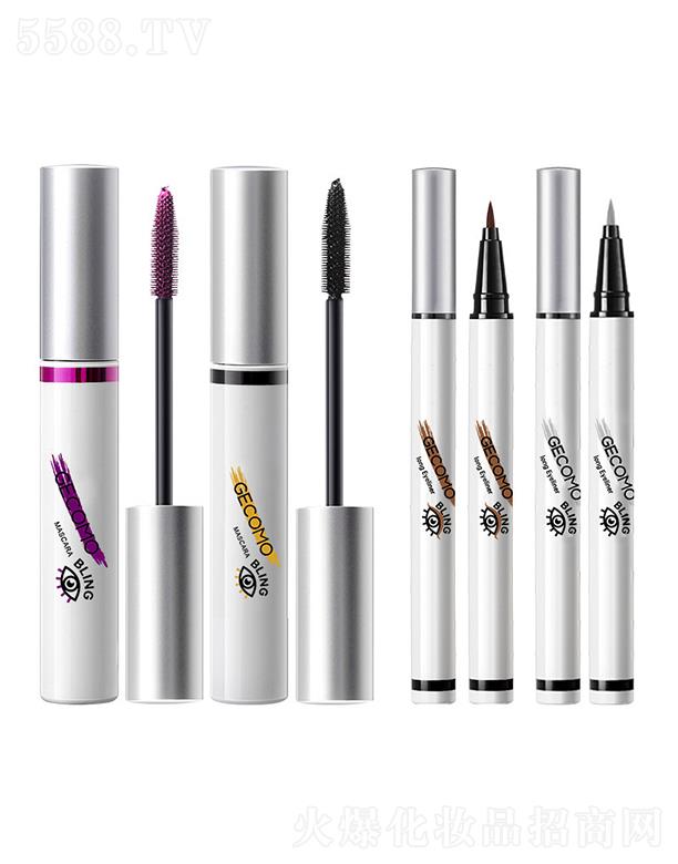 ���ɾW(w��ng)�t��ɫ�۾�Һ�P