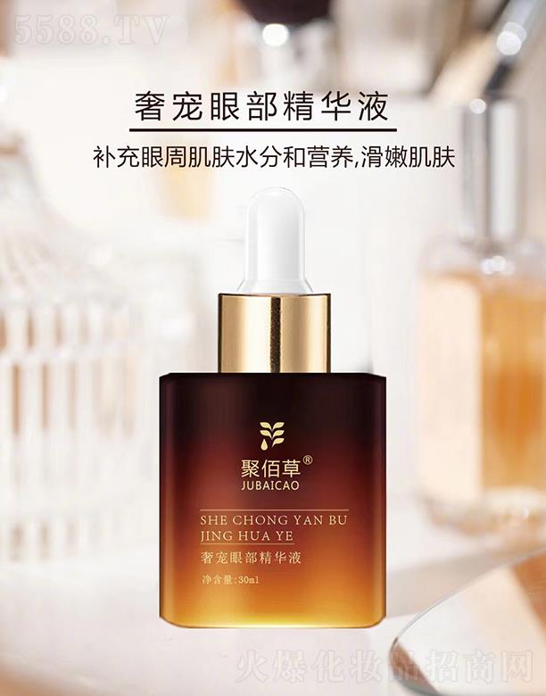 �۰۲��݌��۲����AҺ