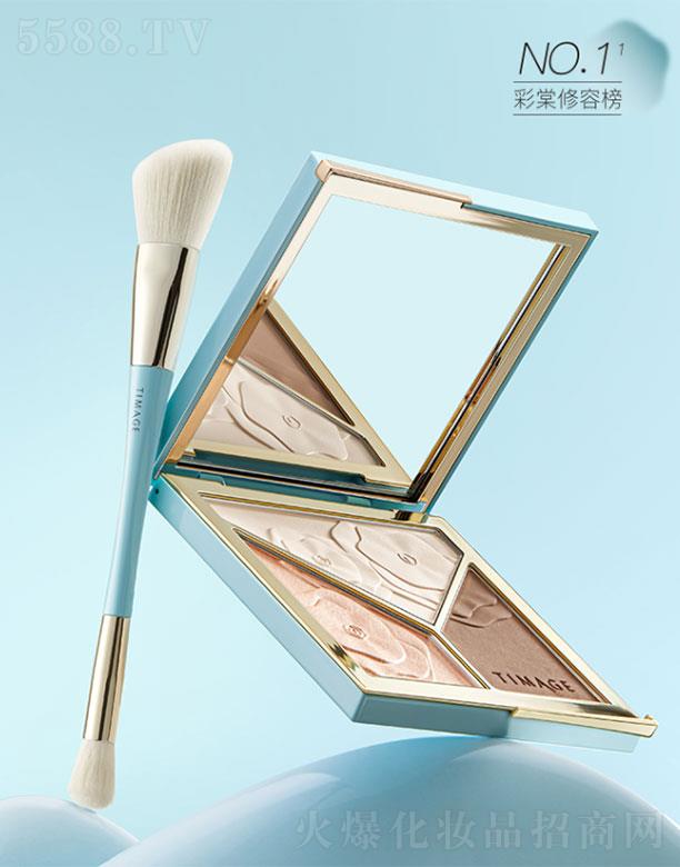 ����TIMAGE�󎟸߹����ݱP