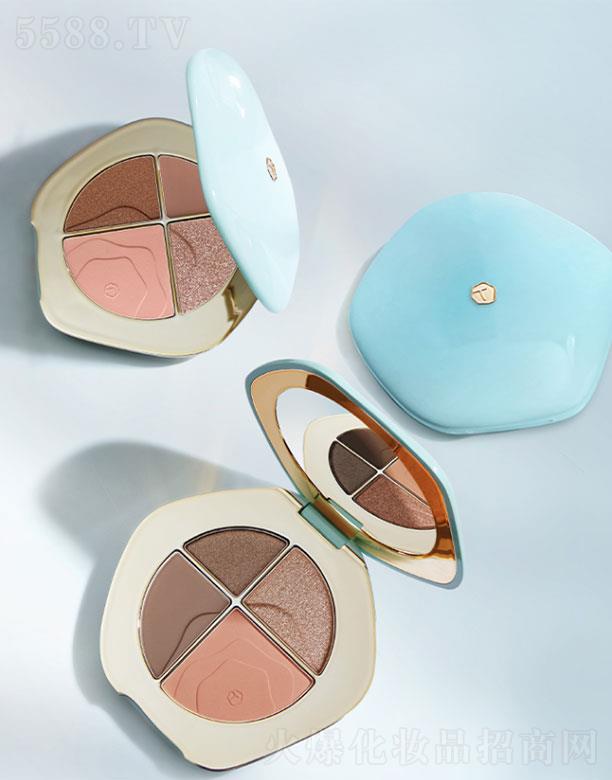 ����TIMAGE��ɫ��Ӱ