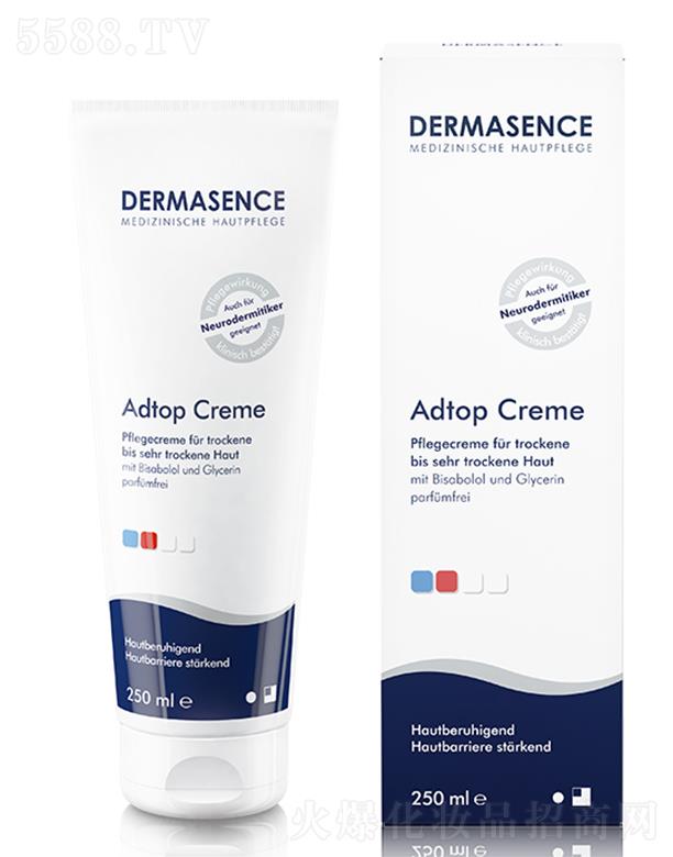 DERMASENCEƽ�������� 50ml/250ml