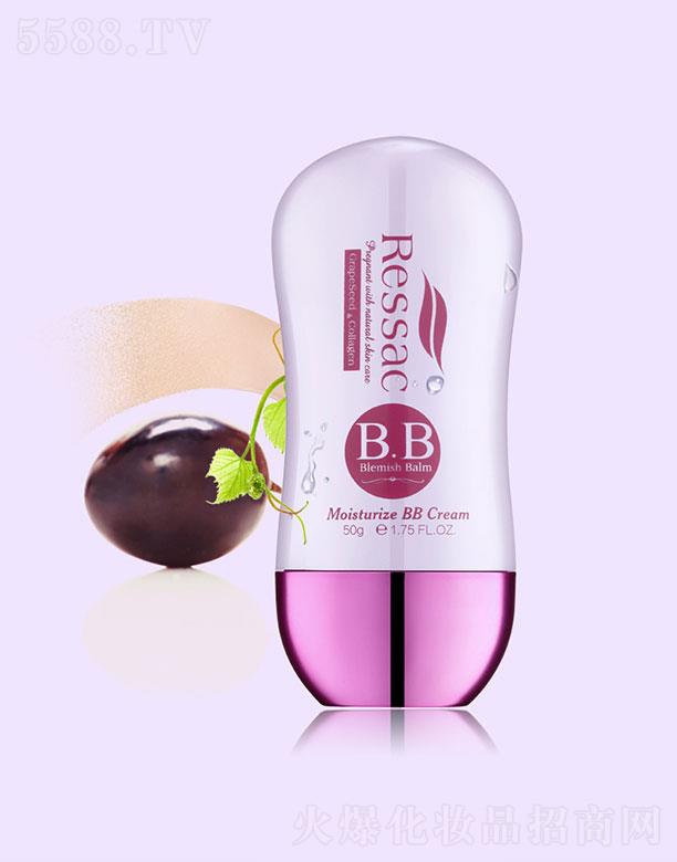 ��ɫ������ӯ������BB˪