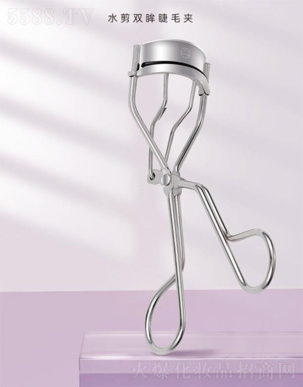 ǧ��ˮ���p����ë�A   ��Ȼ���N