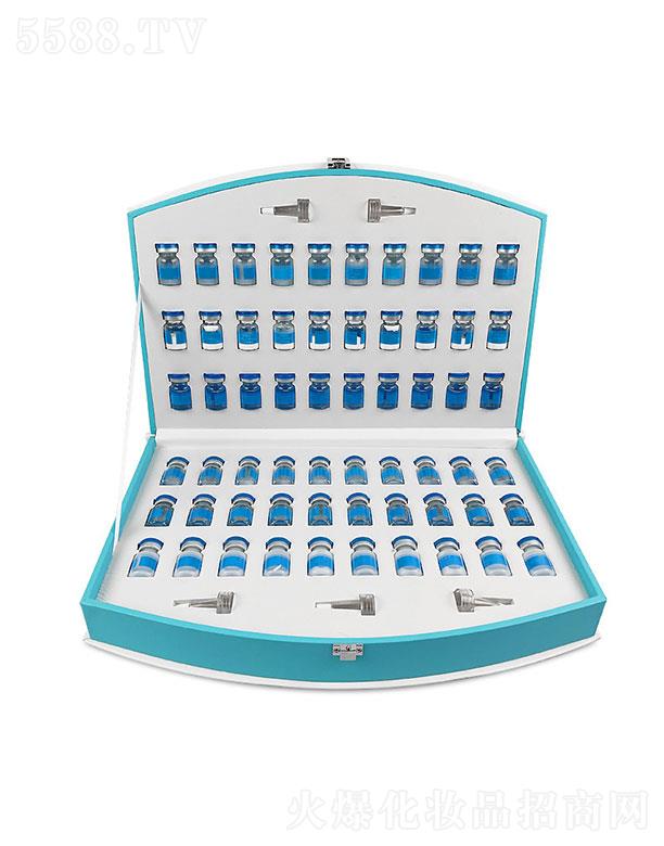 �����С����ˮ�����w�׺�