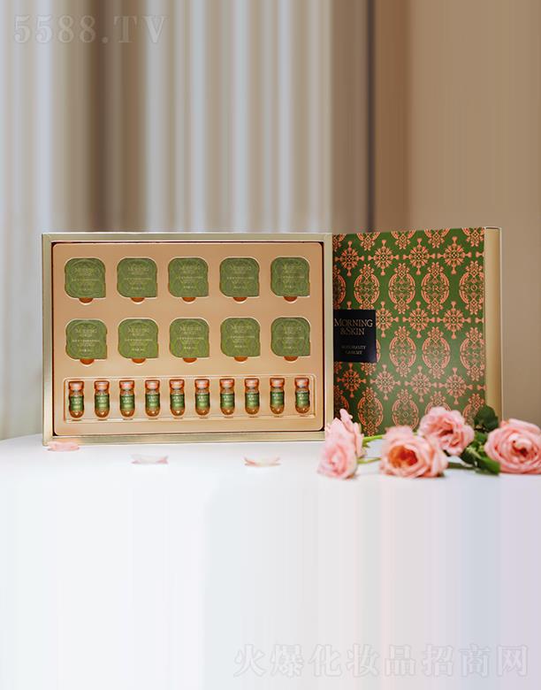 õ��ޢõ�埨�n����o���׺� �aˮ�����̝����w