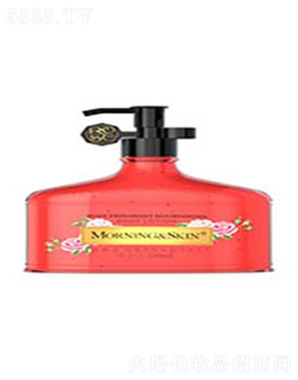 õ��ޢõ�����w�۝����w�� 250ml�iˮ���o(h��)���ɼ��w