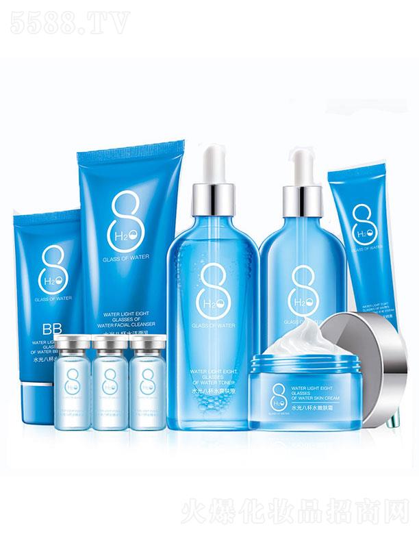 �V������֥��   �����˱�ˮ�ż���   �a(b��)ˮ����