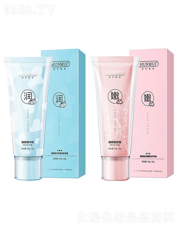 �n���������ᾫ�A�o��˪ �̝��������