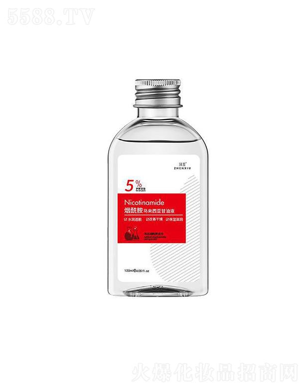 ���ߟ������R���������� 120mlȥ�uƤ�w�a(b��)ˮ����