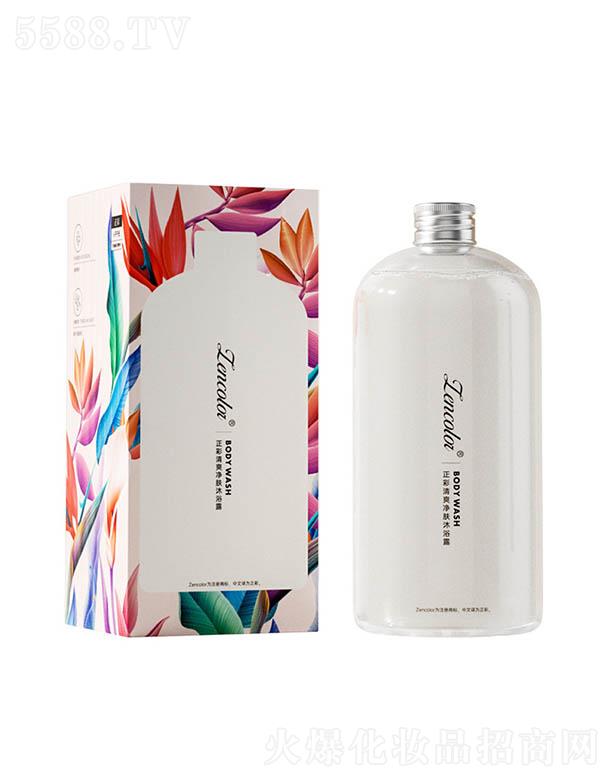 ������ˬ���w��ԡ¶ 500ml��ͥ�b���������w��ԡ��