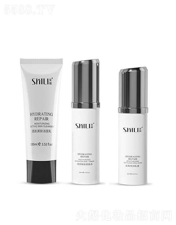 ��(sh��)������w3�����b ƽ���a(b��)ˮ����ҹ���o(h��)