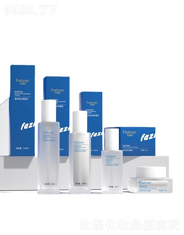 ��������������������b ֲ����ȡ���A�Ͷ�N���o�ɷ�